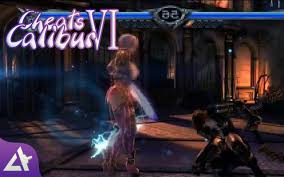 How long have you ever been blogging for? Cheats For Soul Calibur 6 For Android Apk Download