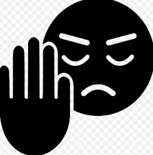 Kata dalam mempunyai banyak kata turunan, baik diberi imbuhan (awalan, akhiran) dan ditambahkan kata lain yang mempunyai arti yang beda dari sebelumnya. Homograf 2 Arti Kata Reject Dalam Bahasa Inggris Beserta Contoh Kalimat Http Www Sekolahbahasainggris Com Homograf 2 Arti K Bahasa Bahasa Inggris Inggris