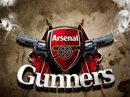The best selection of royalty free arsenal logo vector art, graphics and stock illustrations. Arsenal Gunners Logo