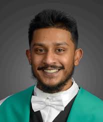 Primary Contact Fall 2024 by Canadian Memorial Chiropractic College