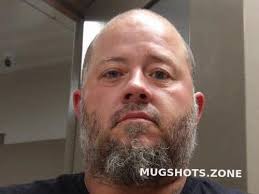 CHRISTOPHER TIDMORE 06/16/2022