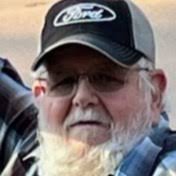 Search Thomas Chamberlain Obituaries and Funeral Services