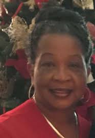 Obituary for Rebecca Parmley Stanley