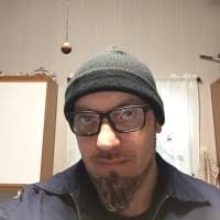 William Molnar Email & Phone Number