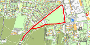 Baustellen Erfurt De