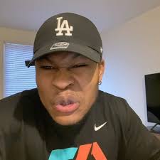 You know I had to. Megan Thee Stallion Savage Remix ft: Beyoncé Reaction is  up