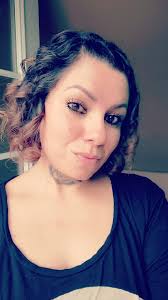 Female friends???? DMs are open 🩵