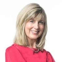 The Hanover Insurance Group Finance Department