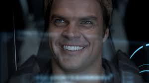 The Fox Sports Experience