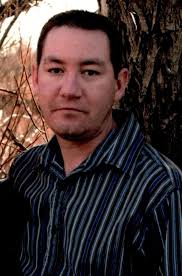 Chad Stuart Hardman Obituary