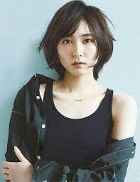 ボード 00新垣結衣 のピン