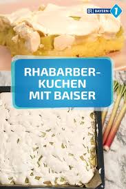 Check spelling or type a new query. Pin Auf Backen