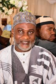 SEBIL NAJAT EL ISLAM DAY 2024 MODIU ROSUL BY ATATA ADAM KAYODE