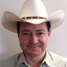 Robert McCoy Obituary October 29, 2015