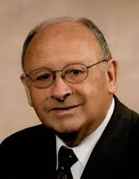 Yoder-Culp Funeral Home