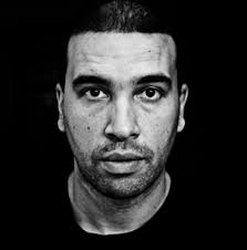 March 2019: Marcus Jackson and Sara Henning — Events — Kalamazoo Book Arts  Center