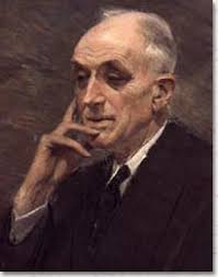 The Supreme Court . Expanding Civil Rights . Biographies of the Robes . John  Marshall Harlan