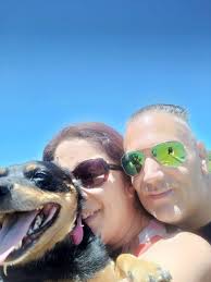 🎉Happy New Year to all in our sweet little towns of Yuba City &  Marysville. 🙏Let's be good neighbors & show kindness & consideration to  each other. Everyone is doing the best