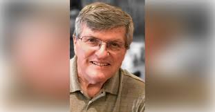 Obituary information for Richard Oris Day