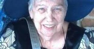 Lori Demarest's Instagram, Twitter & Facebook