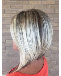 red hair balayage hair styles blonde hair healthy hair brunette saloneigh balaya frisuren kurze haare blond gesunde haare blonde haare