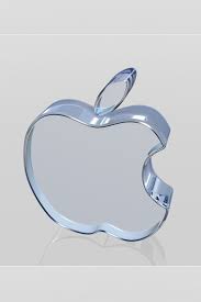 Maybe you would like to learn more about one of these? Download Free Mobile Phone Wallpaper Apple Glass 603 Mobilesmspk Net