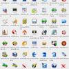 These free images are pixel perfect to fit your design and available in both png and vector. 3