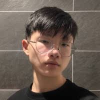 50+ "Kai Jiang" profiles