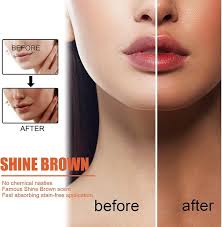 Wangjiahua Eelhoe Tanning Gel