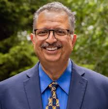 David V. Zauner Obituary (2022)