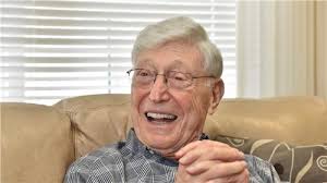 Bernard Marcus Obituary (1929