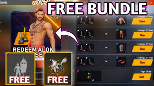 He has signed a contract and a closed concert will happen on free fire's battleground island for some vip guests! and one of the best. How To Get Alok Tattoo Set In One Day Ll New Event Ll Free Fire By Dn Gamer