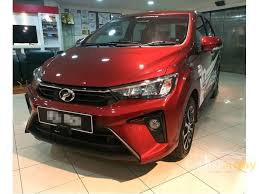 The new 2016 perodua bezza 1.0 & 1.3l via asianauto.blogspot.com. Perodua Bezza 2020 Advance 1 3 In Kuala Lumpur Automatic Sedan Maroon For Rm 46 000 6850177 Carlist My