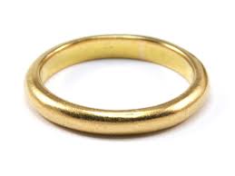 Gold coin app, the best app for you. Popular Ring Design 25 Awesome 22 Carat Gold Ring Price