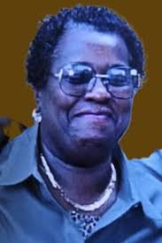 Search Janie Harris Obituaries and Funeral Services