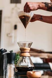 Maybe you would like to learn more about one of these? Resep Sarabba Minuman Khas Sulawesi Selatan