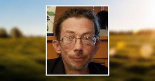 John David Harmon Obituary April 7, 2017