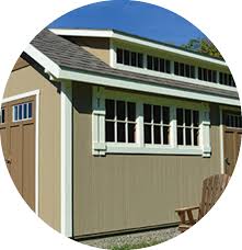 What this means is that there should be fewer seams on the house giving a cleaner overall look to the home and in some cases can speed up the installation time. Lp Smart Siding And Trim Mccray Lumber