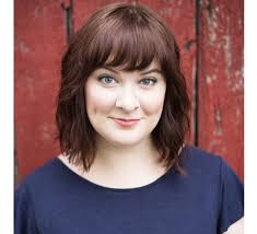 Hip Hop Cinderella Paperless Program