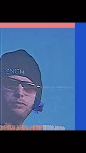 🔜🔜🔜, 🔜🔜, 🔜, #jiggl, #jiggl, #jiggl