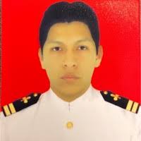 100+ perfiles de «Alexander Neyra»