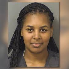 CBS12 Athlete of the Week- Palm Beach Gardens volleyball star Hannah Heide