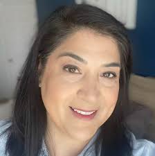 Iowa Talented and Gifted