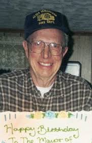 J W Embser Sons Funeral Home, Inc: August 2024