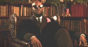 Maybe you would like to learn more about one of these? R Kelly Neue Anschuldigungen Gegen Den R N B Sanger News