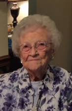 Obituary information for Marcella G Peacock