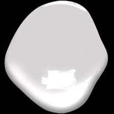 Distributed in the uk by benjamin moore uk ltd formerly shaw paints ltd. Slip Af 605 Benjamin Moore