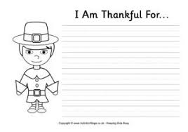 Thanksgiving Worksheets Thanksgiving Worksheets Thanksgiving Classroom Teaching Thanksgiving
