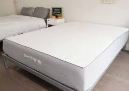 5 Best Mattress Toppers 2021 Which One Adds The Right Comfort