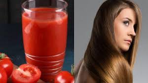 We did not find results for: Ladies Wajib Tahu Nih Cuma Oleskan Jus Tomat Rambut Mendadak Berkilau Bak Iklan Sampo Halaman All Pos Belitung